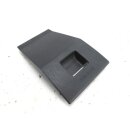 Mazda MX-5 NB Abdeckung Armaturenbrett Deckel Sicherungskasten FUSE BOX unten
