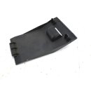 Mazda MX-5 NB Abdeckung Armaturenbrett Deckel Sicherungskasten FUSE BOX unten