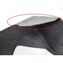 Mazda MX-5 NB Kofferraum Verkleidung seitlich rechts