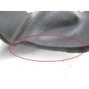 Mazda MX-5 NB Kofferraum Verkleidung seitlich rechts