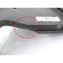 Mazda MX-5 NB Kofferraum Verkleidung seitlich links/hinten