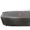 Mazda MX-5 NB Kofferraum Verkleidung seitlich links/hinten
