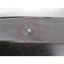 Mazda MX-5 NB Kofferraum Verkleidung seitlich links/hinten