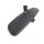 Mazda MX-5 NB Innenspiegel Rückspiegel