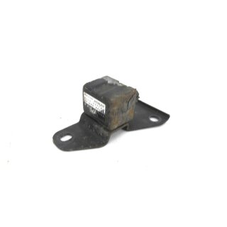 Mazda MX-5 NB Sensor Airbag N066 57 K1X 33280-000-42 187600-4390