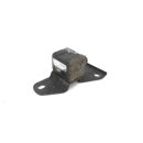Mazda MX-5 NB Sensor Airbag N066 57 K1X 33280-000-42...