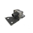 Mazda MX-5 NB Sensor Airbag N066 57 K1X 33280-000-42...