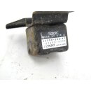 Mazda MX-5 NB Sensor Airbag N066 57 K1X 33280-000-42 187600-4390