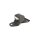 Mazda MX-5 NB Sensor Airbag N066 57 K1X 33280-000-42 187600-4390