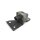 Mazda MX-5 NB Sensor Airbag N066 57 K1X 33280-000-42 187600-4390