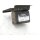 Mazda MX-5 NB Sensor Airbag N066 57 K1X 33280-000-42 187600-4390