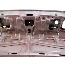 Mazda Xedos 6 Heckklappe Kofferraumdeckel