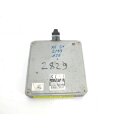 Mazda Xedos 6 Motor Steuergerät (144PS/106KW) KF11...
