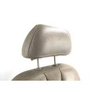 Mazda Xedos 6 Leder beige Beifahrersitz