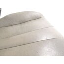 Mazda Xedos 6 Leder beige Beifahrersitz