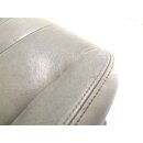 Mazda Xedos 6 Leder beige Beifahrersitz