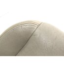 Mazda Xedos 6 Leder beige Beifahrersitz