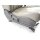 Mazda Xedos 6 Leder beige Beifahrersitz