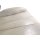 Mazda Xedos 6 Leder beige Beifahrersitz