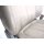Mazda Xedos 6 Leder beige Beifahrersitz