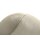 Mazda Xedos 6 Leder beige Beifahrersitz
