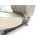 Mazda Xedos 6 Leder beige Beifahrersitz