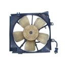 Mazda Xedos 6 Kühlerlüfter Ventilator...