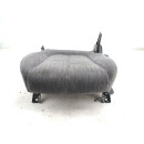 Mazda Xedos 6 Stoff Grau Fahrersitz Sitzfläche...