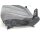 Mazda Xedos 6 Stoff Grau Fahrersitz Sitzfläche Sitzschinen Konsole