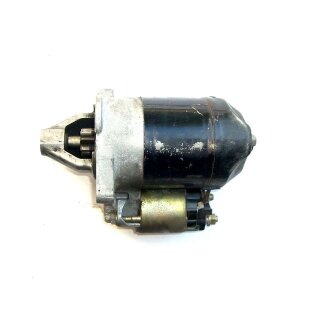 Mazda Xedos 6 Anlasser B6DK-18-400