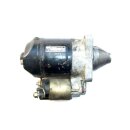 Mazda Xedos 6 Anlasser B6DK-18-400