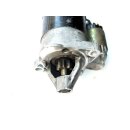 Mazda Xedos 6 Anlasser B6DK-18-400