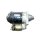Mazda Xedos 6 Anlasser B6DK-18-400