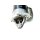Mazda Xedos 6 Anlasser B6DK-18-400