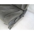 Mazda Xedos 6 Velour Sitze Sitzgarnitur
