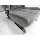 Mazda Xedos 6 Velour Sitze Sitzgarnitur