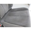 Mazda Xedos 6 Velour Sitze Sitzgarnitur