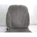 Mazda Xedos 6 Velour Sitze Sitzgarnitur