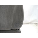 Mazda Xedos 6 Velour Sitze Sitzgarnitur