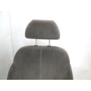 Mazda Xedos 6 Velour Sitze Sitzgarnitur