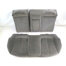 Mazda Xedos 6 Velour Sitze Sitzgarnitur