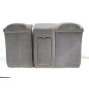 Mazda Xedos 6 Velour Sitze Sitzgarnitur