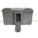 Mazda Xedos 6 Velour Sitze Sitzgarnitur