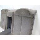 Mazda Xedos 6 Velour Sitze Sitzgarnitur