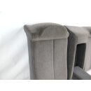 Mazda Xedos 6 Velour Sitze Sitzgarnitur