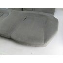 Mazda Xedos 6 Velour Sitze Sitzgarnitur