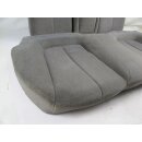 Mazda Xedos 6 Velour Sitze Sitzgarnitur