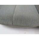 Mazda Xedos 6 Velour Sitze Sitzgarnitur