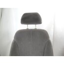 Mazda Xedos 6 Velour Sitze Sitzgarnitur