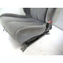 Mazda Xedos 6 Velour Sitze Sitzgarnitur